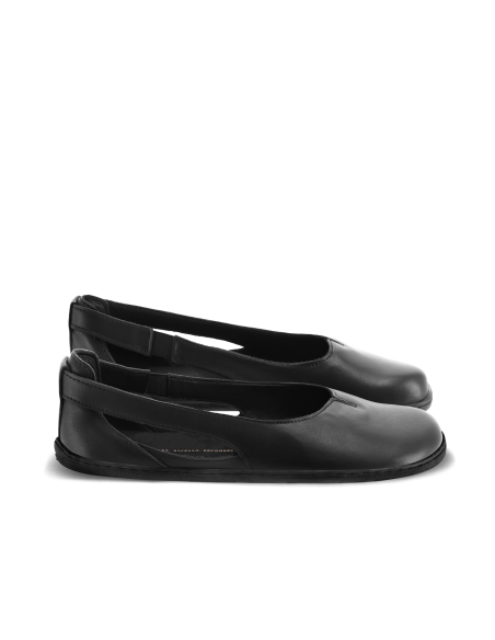 Bailarinas barefoot - be Lenka - Bellissima 2.0