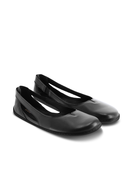 Bailarinas barefoot - be Lenka - Bellissima 2.0