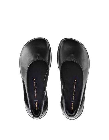 Bailarinas barefoot - be Lenka - Bellissima 2.0