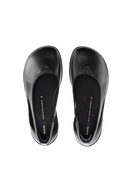 Bailarinas barefoot - be Lenka - Bellissima 2.0