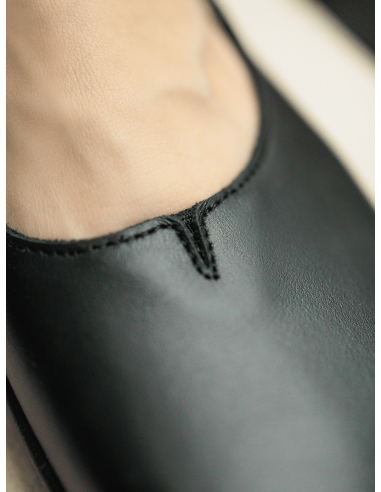 Bailarinas barefoot - be Lenka - Bellissima 2.0