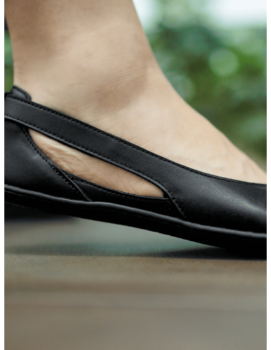 Bailarinas barefoot - be Lenka - Bellissima 2.0