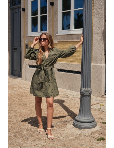 Sandalias Barefoot - SHAPEN - Lily - natural