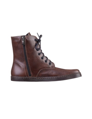 Zapatos barefoot - peerko - go