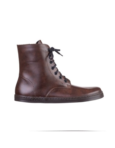 Zapatos barefoot - peerko - go