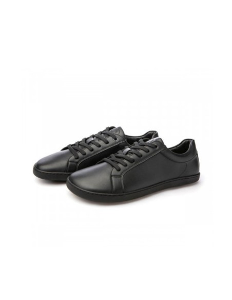 Zapatos Barefoot - SHAPEN - FEELIN UNI (cuero)