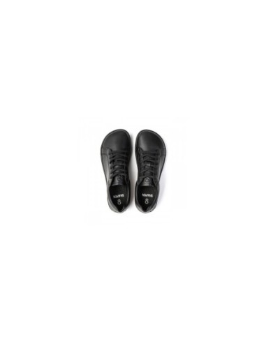 Zapatos Barefoot - SHAPEN - FEELIN UNI (Vegano)