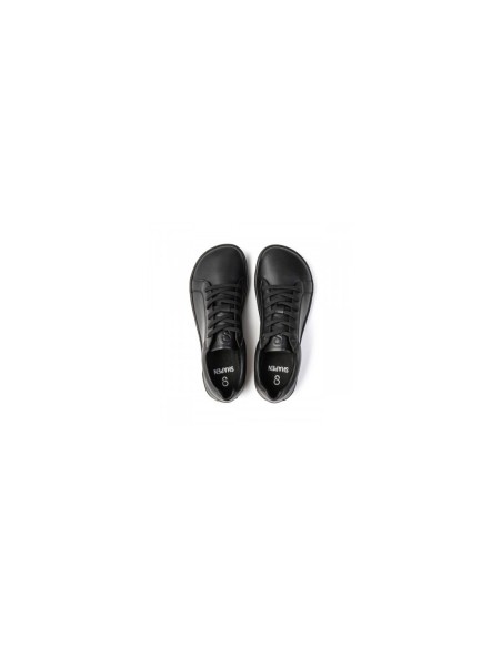 Zapatos Barefoot - SHAPEN - FEELIN UNI (Vegano)