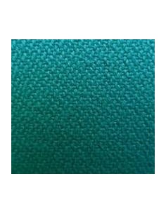 COLIMACON - ESMERALDA (70 CM X 80 CM)