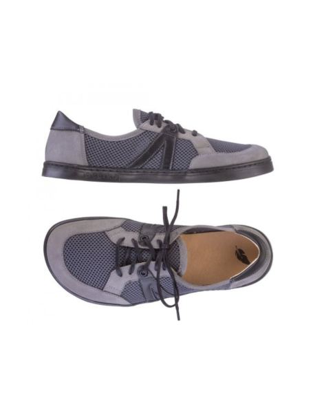 Zapatos barefoot - peerko - flo - you