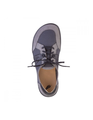 Zapatos barefoot - peerko - flo - you