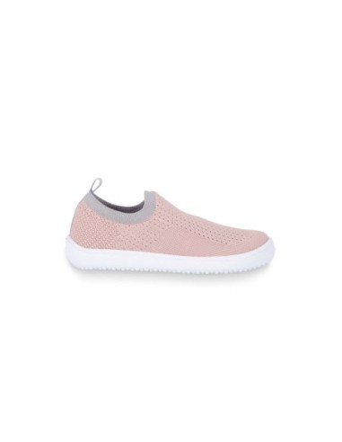 Zapatos barefoot - be lenka - perk - pink