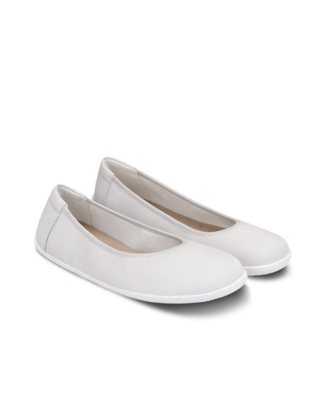 Bailarinas barefoot - be Lenka - Sophie