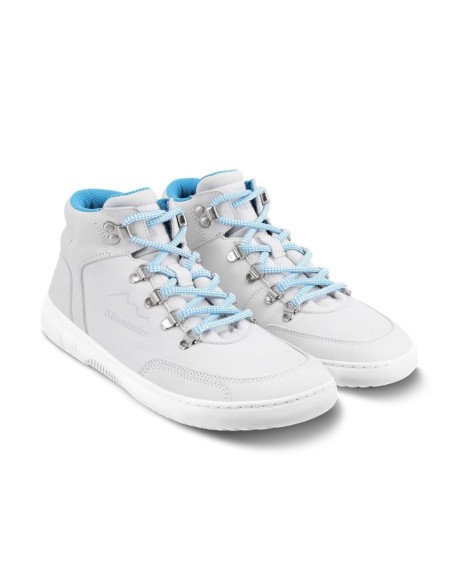 Zapatos Barefoot - Barebarics  - element