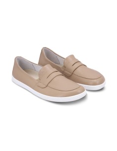 Mocasines Barefoot - Be Lenka  Buena