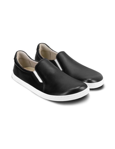 Zapatos Barefoot - Be Lenka vegan - easy