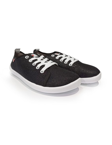 Zapatillas - Anatomic - NATURAL Canvas - 1N05