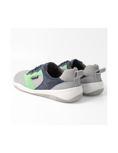 Zapatos barefoot - bLifestyle - FitnessStyle - Marine