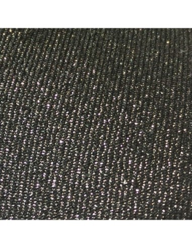 Zapatillas - Anatomic - NATURAL Canvas - 1N05