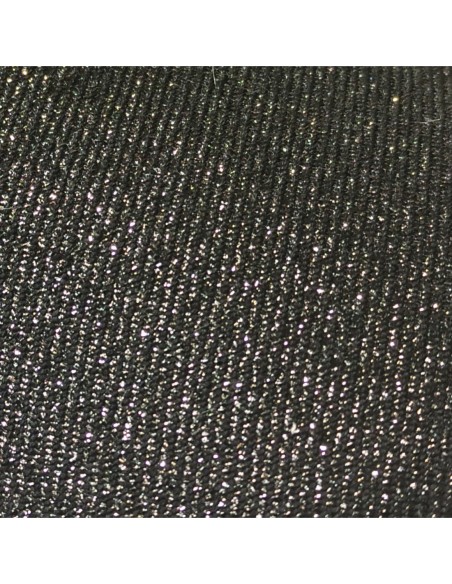 Zapatillas - Anatomic - NATURAL Canvas - 1N05