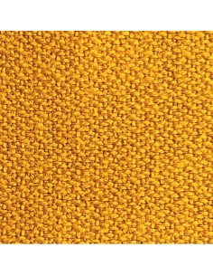 COLIMACON - MOSTAZA con bambú (1M X 75CM)