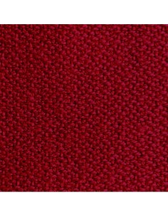 COLIMACON - CHERRY (1M X 75CM)