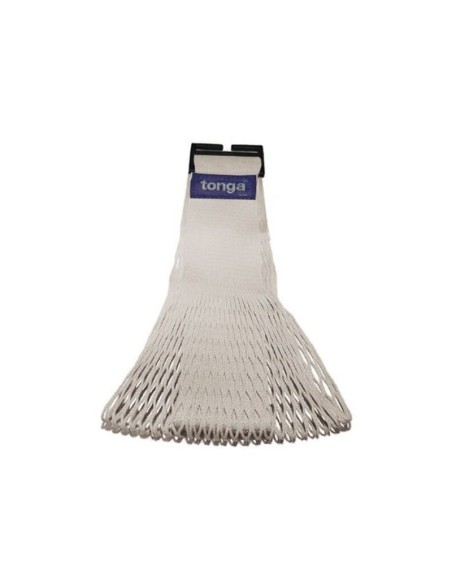 TONGA - FIT