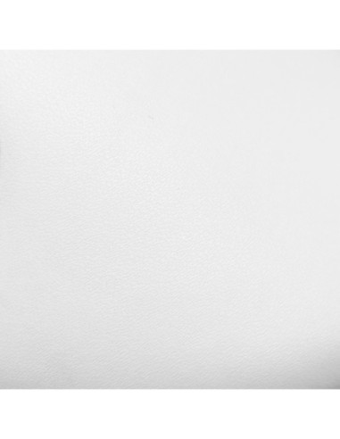 Zapatillas - Anatomic - NATURAL Cuero White - 1N07L