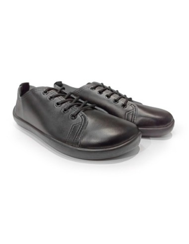 Zapatillas - Anatomic - NATURAL Cuero - 1N01L