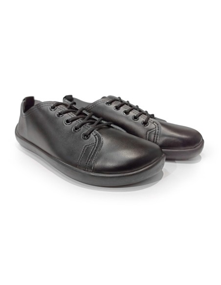 Zapatillas - Anatomic - NATURAL Cuero - 1N01L