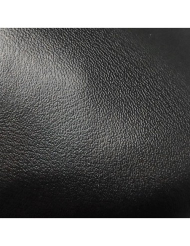 Zapatillas - Anatomic - NATURAL Cuero - 1N01L