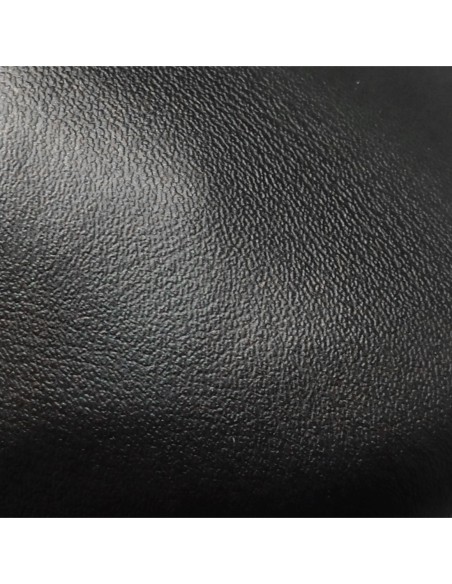 Zapatillas - Anatomic - NATURAL Cuero - 1N01L