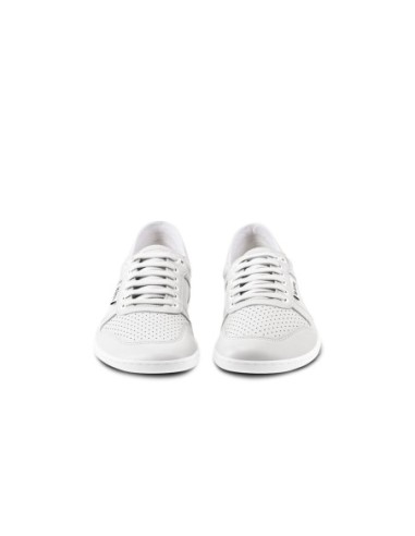 Zapatos Barefoot - BE LENKA - Champ 3.0 - All white