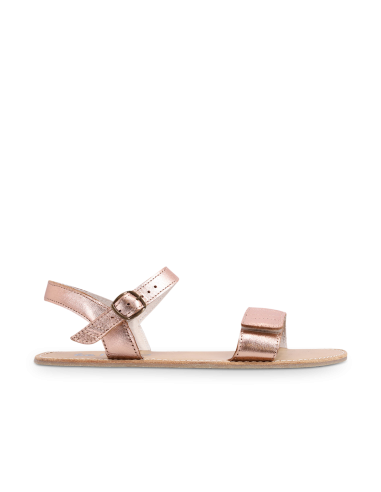 Sandalias barefoot - be lenka - Grace - Rose