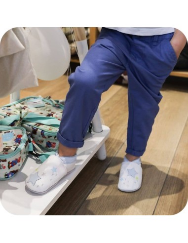 LAIT ET MIEL - Ciel polaire