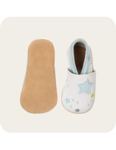 LAIT ET MIEL - Ciel polaire 2