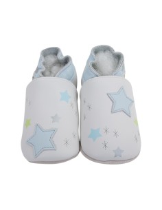 LAIT ET MIEL - Ciel polaire