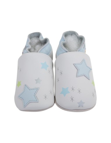 LAIT ET MIEL - Ciel polaire