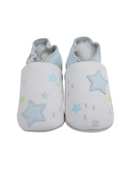 LAIT ET MIEL - Ciel polaire