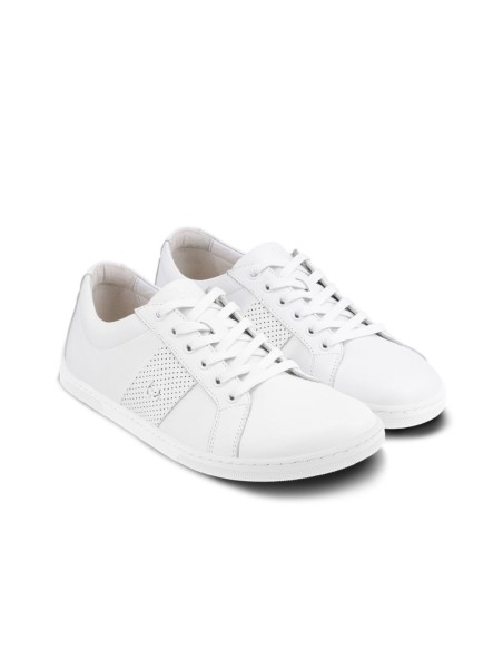 Zapatos Barefoot - BE LENKA Elite