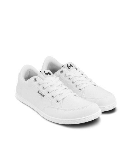 Zapatos Barefoot - BE LENKA Rebound (vegan)