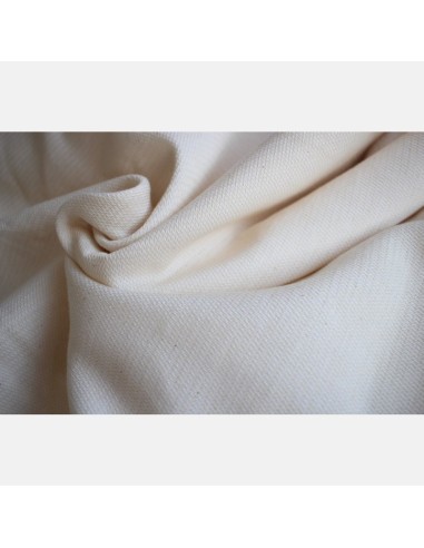 Fular tejido - Yaro - Broken Twill 33