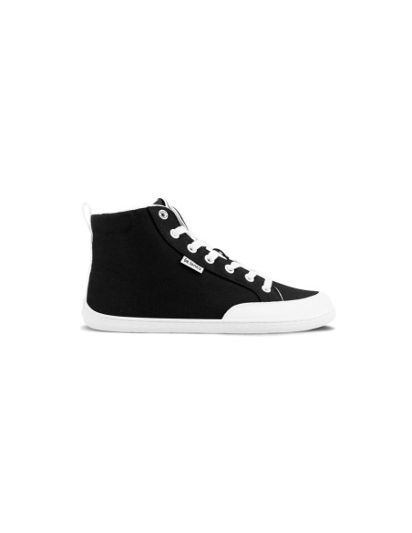 Zapatos Barefoot - BE LENKA Rebound - high top