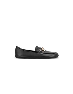 Mocasines Barefoot - Be Lenka Viva - Black 2