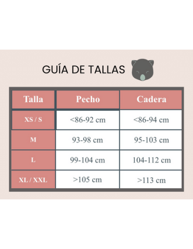 Camiseta 4 en 1 Quokka Baby