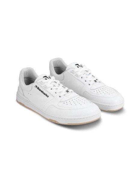 Zapatos Barefoot - Barebarics  - WAVE