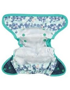 Cobertor - Pop In - now Leopard 2