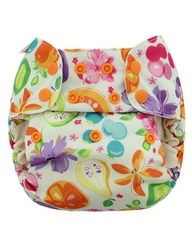 Blueberry -One size Simplex - Ambrosia