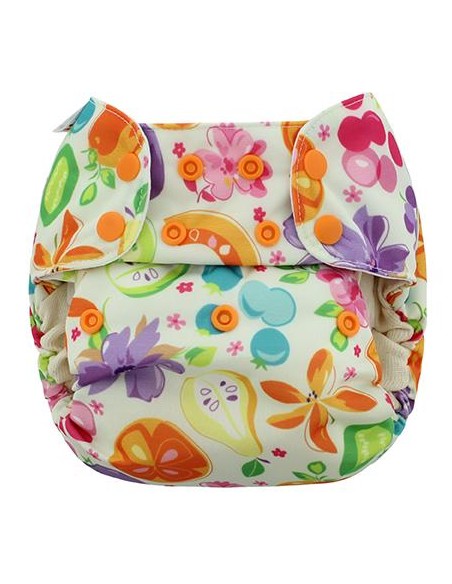 Blueberry -One size Simplex - Ambrosia