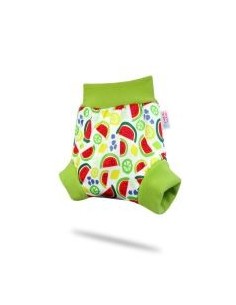 Cobertor - Petit Lulu - Pull up - Melons 2